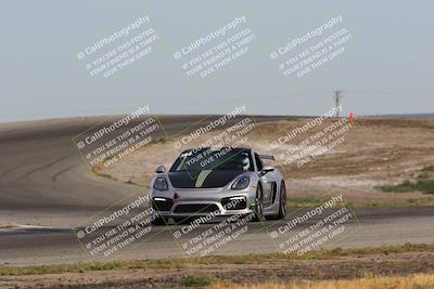 media/May-15-2022-PCA Golden Gate (Sun) [[07608705f7]]/blue and green/Session one (Phil Hill)/